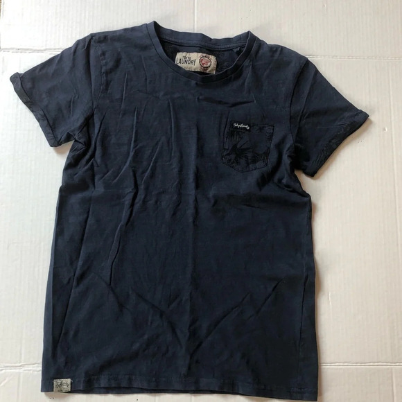 Tokyo Laundry Tee - Picture 2 of 11